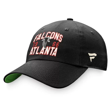 Atlanta Falcons - True Retro Classic NFL Czapka