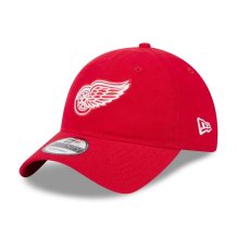 Detroit Red Wings - Team 9Twenty NHL Hat