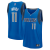 Dallas Mavericks - Kyrie Irving Fast Break Replica NBA Koszulka