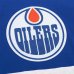 Edmonton Oilers - Wayne Gretzky 1986-87 Premium Power Play NHL Jersey