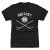 Los Angeles Kings - Wayne Gretzky Sticks Black NHL Tričko