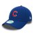 Chicago Cubs - The League 9Forty MLB Kšiltovka
