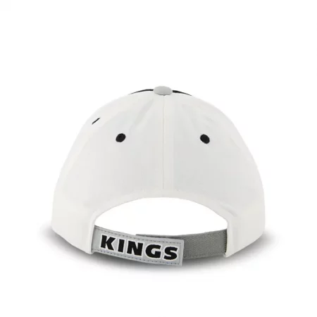 Los Angeles Kings Youth - Hockey Team NHL Hat