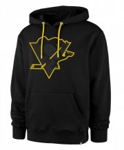 Pittsburgh Penguins - Helix Colour Pop NHL Sweatshirt