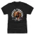 Philadelphia Flyers - Travis Konecny Emblem NHL T-Shirt