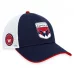 Washington Capitals - 2023 Draft On Stage NHL Hat