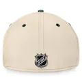 Minnesota Wild - Authentic Pro Rink Camo NHL Hat