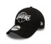 Los Angeles Lakers - Outline 9FORTY NBA Hat