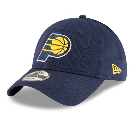 Indiana Pacers - 2020 Playoffs 9TWENTY NBA Hat