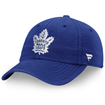 Toronto Maple Leafs - Core Primary Logo NHL Czapka