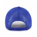 Indianapolis Colts - Highpoint Trucker Clean Up NFL Cap