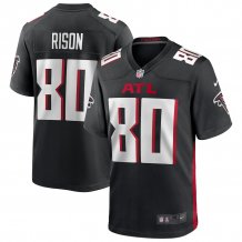 Atlanta Falcons - Andre Rison NFL Jersey