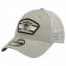 Las Vegas Raiders - Patch Trucker 9Forty NFL Hat
