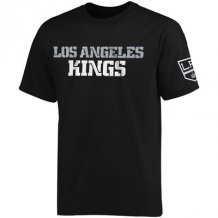 Los Angeles Kings - Liberty NHL Tričko