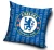 Chelsea - Team Club Vankúš