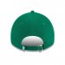 Boston Celtics - 2023 Draft 9Twenty NBA Hat