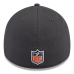 Denver Broncos - 2024 Draft 39THIRTY NFL Hat