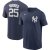 New York Yankees - Gleyber Torres MLB T-Shirt