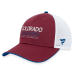 Colorado Avalanche - 2023 Authentic Pro Rink Trucker NHL Hat