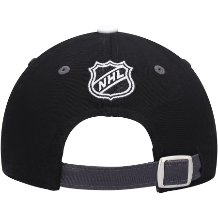 Vegas Golden Knights Youth - Collegiate Slouch NHL Hat