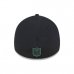 Green Bay Packers - 2023 Training Camp 39Thirty NFL Hat
