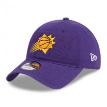 Phoenix Suns - 2023 Draft 9Twenty NBA Hat