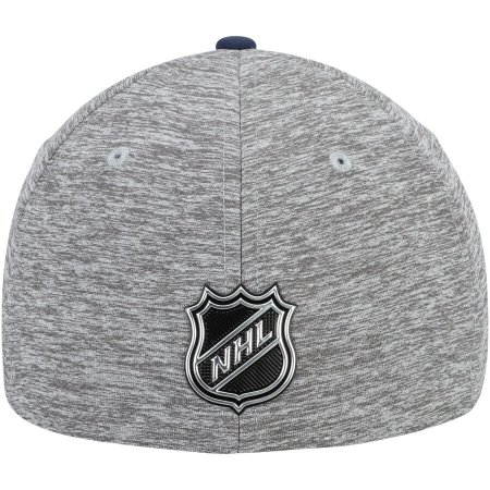 Columbus Blue Jackets Youth - Flex NHL Hat