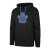 Toronto Maple Leafs - Imprint Helix NHL Mikina s kapucňou