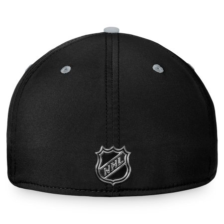 Los Angeles Kings - 2022 Draft Authentic Pro Flex NHL Hat