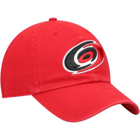 Carolina Hurricanes - Clean Up NHL Hat