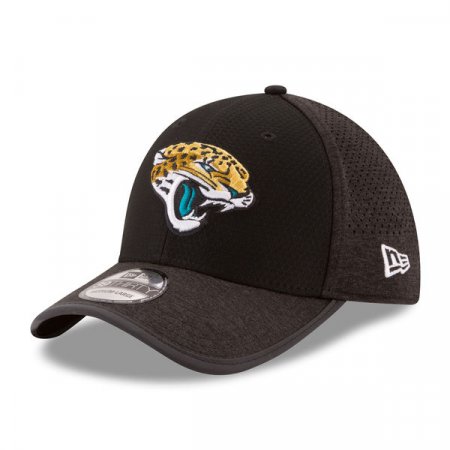 Jacksonville Jaguars - 2017 Training Camp 39Thirty NFL Hat