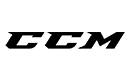 CCM