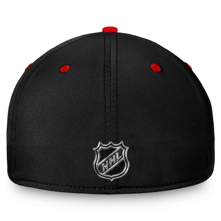 Ottawa Senators - Authentic Pro 23 Rink Two-Tone NHL Šiltovka