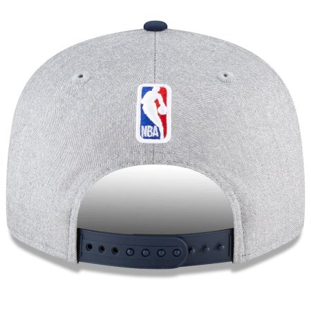 New Orleans Pelicans - 2020 Draft On-Stage 9Fifty NBA Hat