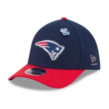 New England Patriots -  2026 Draft 39Thirty NFL Kšiltovka