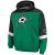 Dallas Stars Youth - Lil Ice Pullover NHL Sweatshirt