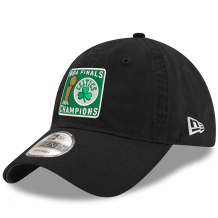 Boston Celtics - 2024 Champions Square 9Twenty NBA Kšiltovka