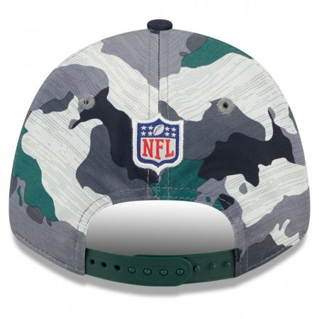 Green Bay Packers - 2022 On-Field Training 9FORTY NFL Hat