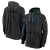 Carolina Panthers - 2024 Nike Sideline Club Full-zip NFL Sweatshirt