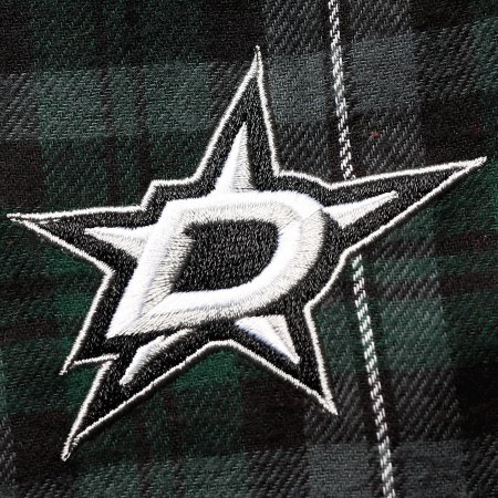 Dallas Stars - Lodge NHL Sleep Set