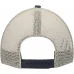 Houston Texans - Flagship NFL Hat