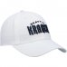 Seattle Kraken - Wordmark NHL Hat-