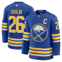 Buffalo Sabres  - Rasmus Dahlin Premium NHL Jersey