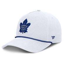 Toronto Maple Leafs - 2025 Rope A-Frame NHL Šiltovka