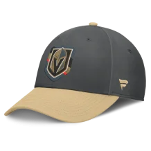 Vegas Golden Knights - Flex Fit NHL Kšiltovka