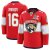 Florida Panthers - Aleksander Barkov 2025 Champions Premium NHL Dres