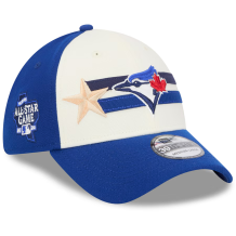 Toronto Blue Jays - 2024 All-Star Game 39Thirty MLB Cap