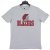 Portland Trail Blazers - 2023 Tip-Off NBA T-shirt