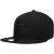 LA Clippers - Black On Black 59FIFTY NHL Hat
