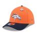 Denver Broncos -  2026 Draft 39Thirty NFL Hat